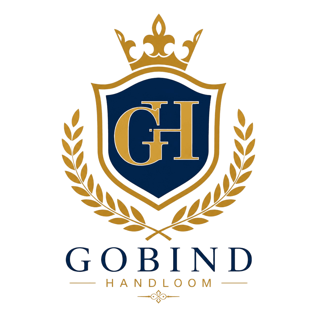 Gobind Handloom